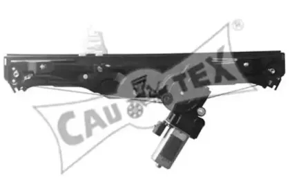 Подъемное устройство для окон CAUTEX купить