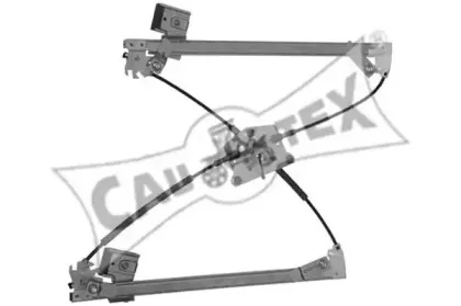 Подъемное устройство для окон CAUTEX купить