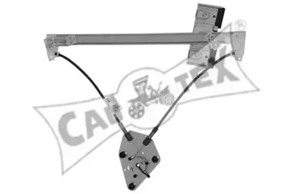 Подъемное устройство для окон CAUTEX купить