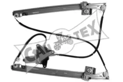 Подъемное устройство для окон CAUTEX купить