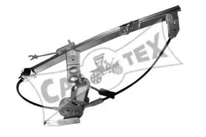 Подъемное устройство для окон CAUTEX купить