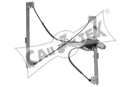 Подъемное устройство для окон CAUTEX купить