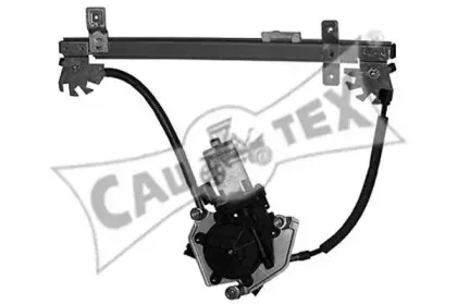 Подъемное устройство для окон CAUTEX купить