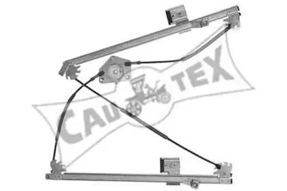 Подъемное устройство для окон CAUTEX купить