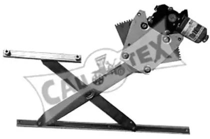 Подъемное устройство для окон CAUTEX купить