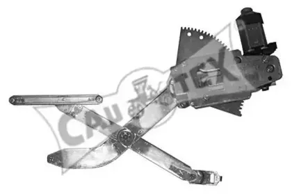 Подъемное устройство для окон CAUTEX купить