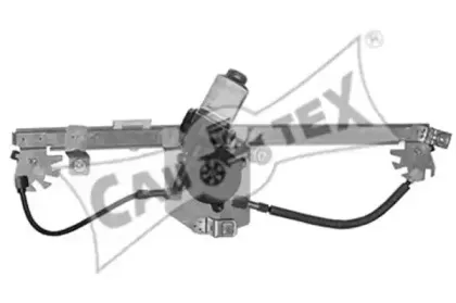 Подъемное устройство для окон CAUTEX купить