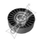 Натяжная планка, поликлиновой ремень CAUTEX купить