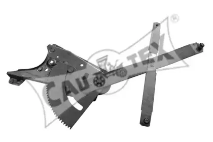 Подъемное устройство для окон CAUTEX купить