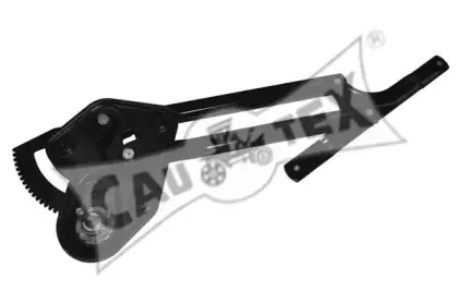 Подъемное устройство для окон CAUTEX купить