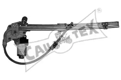 Подъемное устройство для окон CAUTEX купить