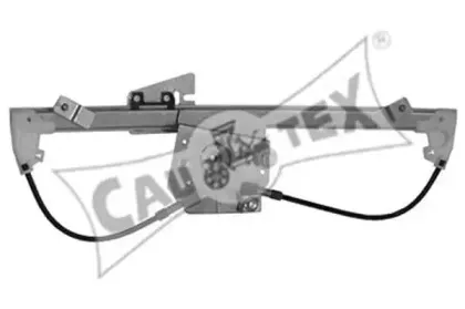 Подъемное устройство для окон CAUTEX купить