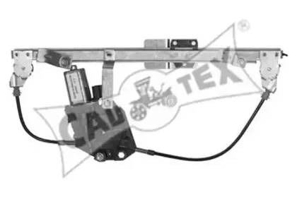 Подъемное устройство для окон CAUTEX купить