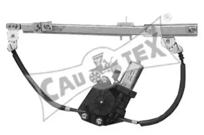 Подъемное устройство для окон CAUTEX купить
