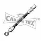 Тормозной шланг CAUTEX купить