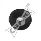 Резьбовая втулка, стойка амортизатора CAUTEX купить