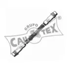 Тормозной шланг CAUTEX купить