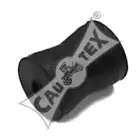 Втулка, рычаг колесной подвески CAUTEX купить