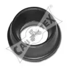 Опора стойки амортизатора CAUTEX купить