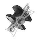 Кронштейн, система выпуска ОГ CAUTEX купить