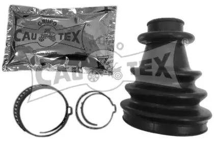 Комплект пылника, приводной вал CAUTEX купить