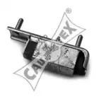 Подвеска, двигатель CAUTEX купить