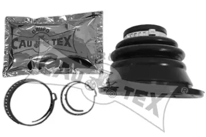 Комплект пылника, приводной вал CAUTEX купить