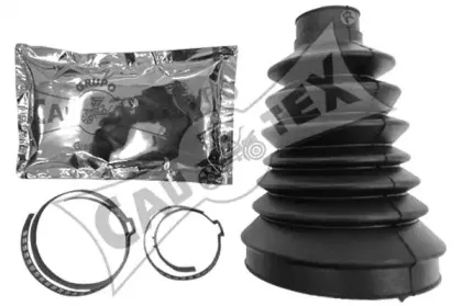 Комплект пылника, приводной вал CAUTEX купить