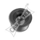 Ременный шкив, генератор CAUTEX купить