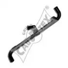 Трубка охлаждающей жидкости CAUTEX купить