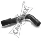 Шланг радиатора CAUTEX купить