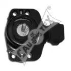 Подвеска, двигатель CAUTEX купить