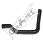 Шланг, теплообменник - отопление CAUTEX купить