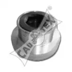 Ременный шкив, генератор CAUTEX купить