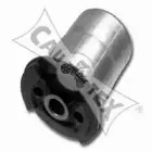 Втулка, балка моста CAUTEX купить