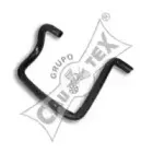 Шланг, теплообменник - отопление CAUTEX купить