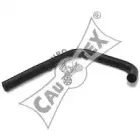 Масляный шланг CAUTEX купить