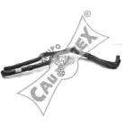 Шланг радиатора CAUTEX купить