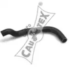 Шланг радиатора CAUTEX купить