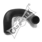 Шланг радиатора CAUTEX купить