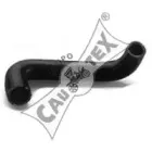 Шланг радиатора CAUTEX купить
