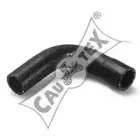 Шланг радиатора CAUTEX купить