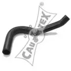 Шланг радиатора CAUTEX купить