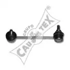 Тяга / стойка, стабилизатор CAUTEX купить