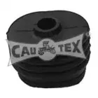 Обшивка рычага переключения CAUTEX купить