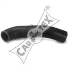Шланг радиатора CAUTEX купить
