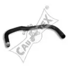 Шланг радиатора CAUTEX купить