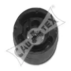 Кронштейн, система выпуска ОГ CAUTEX купить