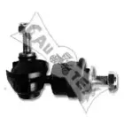 Тяга / стойка, стабилизатор CAUTEX купить