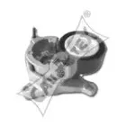 Натяжная планка, поликлиновой ремень CAUTEX купить